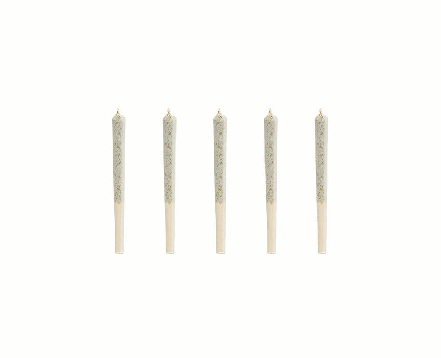 SOUR CONGO PRE-ROLLS