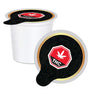 LIVE ROSIN HOT CHOCOLATE LTO