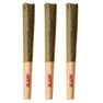 DURGA MATA II CBD PRE-ROLLS