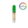 GASOLINA CRE CARTRIDGE