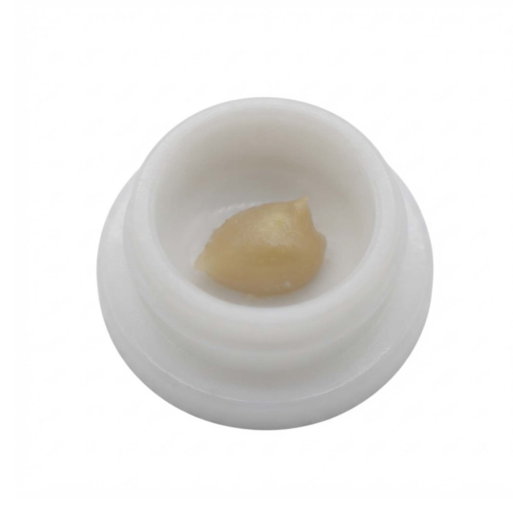 DOSIDOS LIVE ROSIN