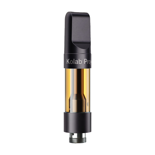 SOUR MANGO LIQUID DIAMONDS CARTRIDGE