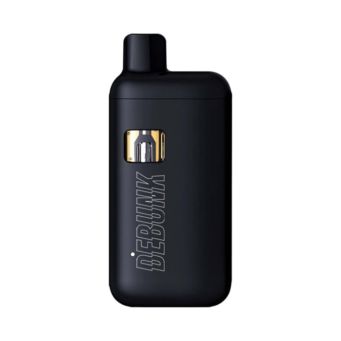 CRL MLK BLEND AIO VAPE