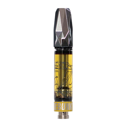 DOSIE BLEND 510 VAPE