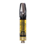 DOSIE BLEND 510 VAPE