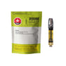 WHITE WIDOW BLEND 510 VAPE