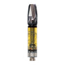 WHITE WIDOW BLEND 510 VAPE