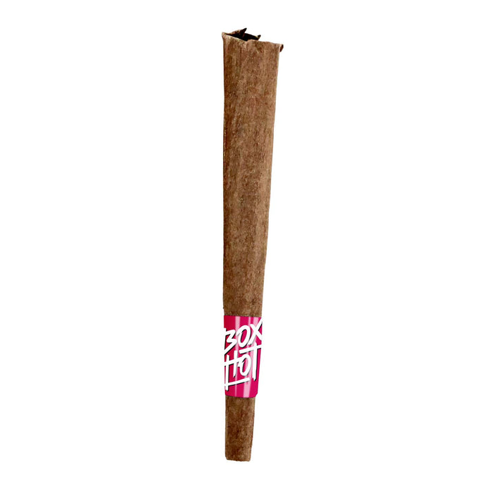 WATERMELON G INFUSED BLUNT