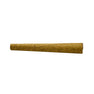 DUTCHY BLUNT