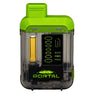 NEBULIME NOVA LIQUID DIAMOND ALL-IN-ONE VAPE
