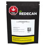 COLD CREEK KUSH LIVE RESIN HASH