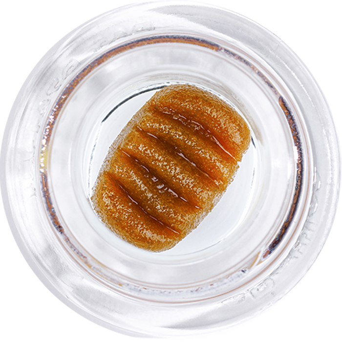 6 MONTH AGED PIATELLA HASH LTO