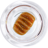 6 MONTH AGED PIATELLA HASH LTO