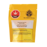 6 MONTH AGED PIATELLA HASH LTO