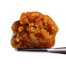 6 MONTH AGED PIATELLA HASH LTO