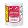 SUPER BUFF CHERRY CURED RESIN LTO