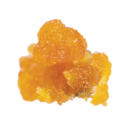 SUPER BUFF CHERRY CURED RESIN LTO