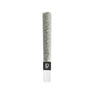 PERMANENT OG BUBBLE HASH INFUSED PRE-ROLL LTO