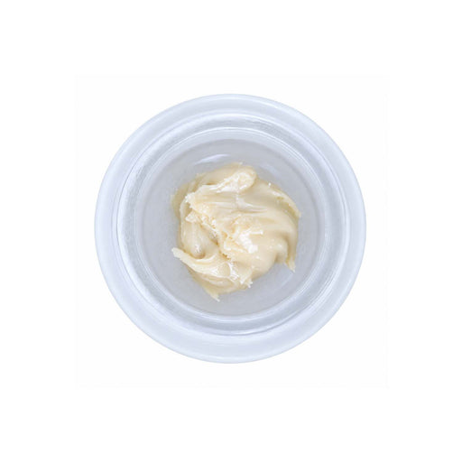 MAZAR SKUNK LIVE ROSIN