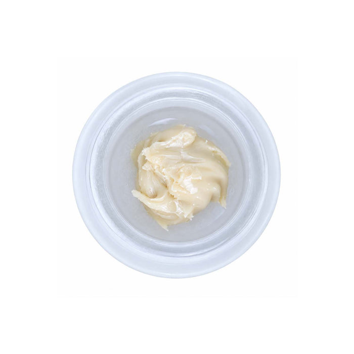 MAZAR SKUNK LIVE ROSIN