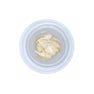 MAZAR SKUNK LIVE ROSIN