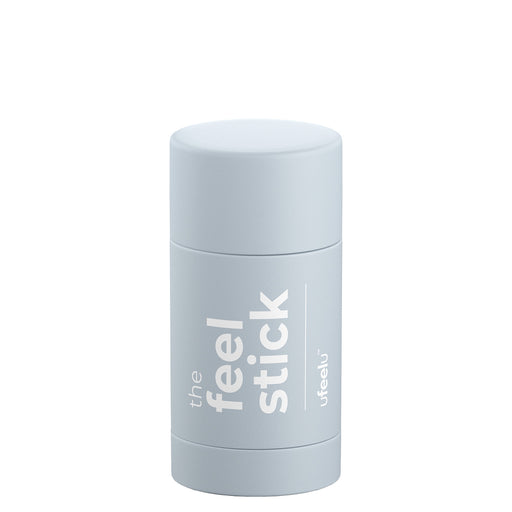 THE FEEL STICK (CBD:CBC:CBG)