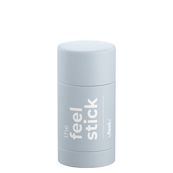 THE FEEL STICK (CBD:CBC:CBG)