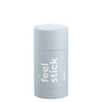 THE FEEL STICK (CBD:CBC:CBG)