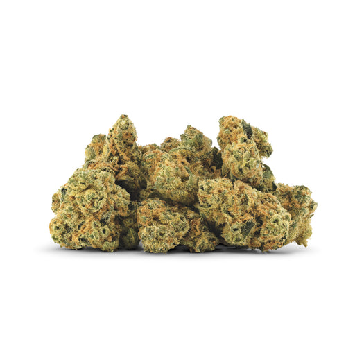 NYC DIESEL SMALLS