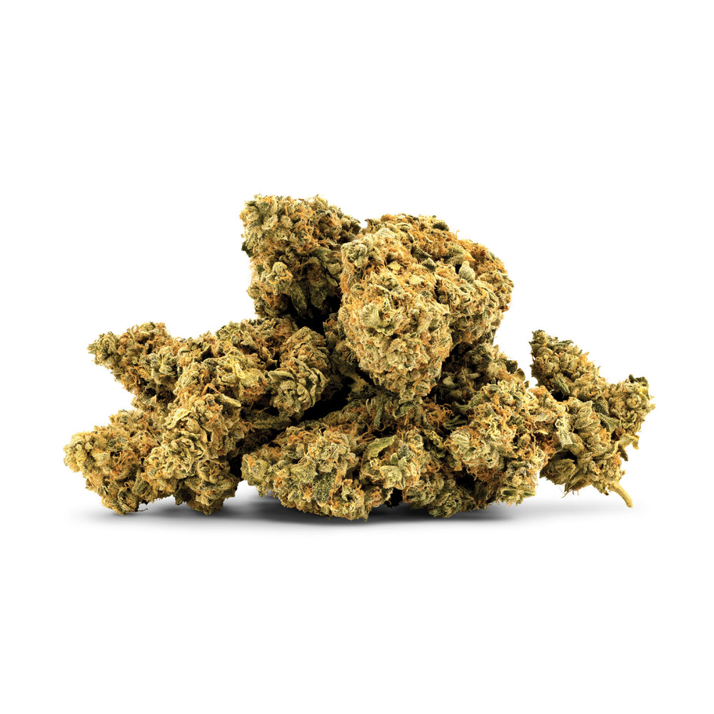 ACAPULCO GOLD