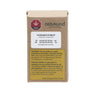 EVERGREEN FOREST CBD BATH BOMB