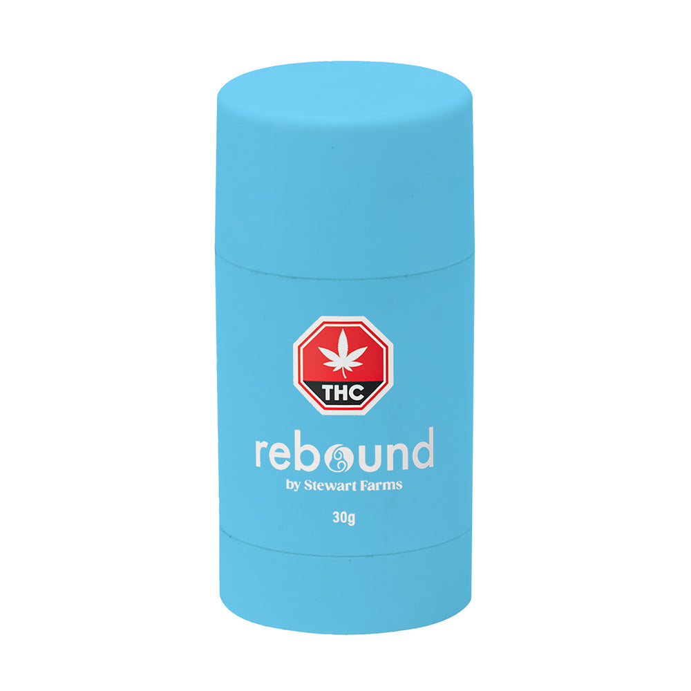 ARCTIC HEAT EXTRA STRENGTH RELIEF STICK