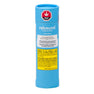 ARCTIC HEAT EXTRA STRENGTH RELIEF STICK