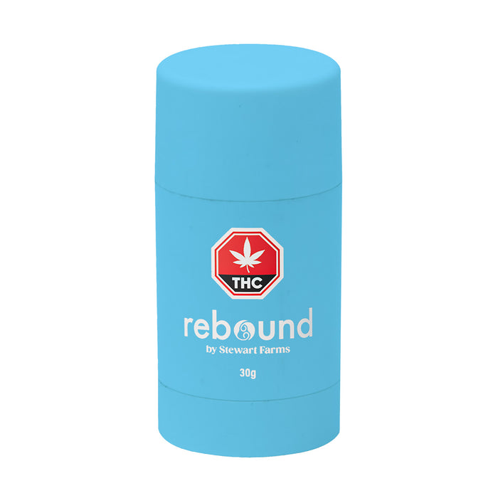 ARCTIC HEAT EXTRA STRENGTH RELIEF STICK