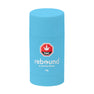 ARCTIC HEAT EXTRA STRENGTH RELIEF STICK