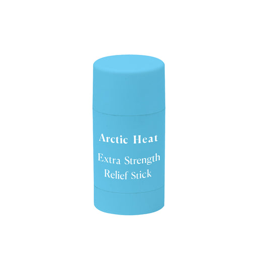 ARCTIC HEAT EXTRA STRENGTH RELIEF STICK MINI