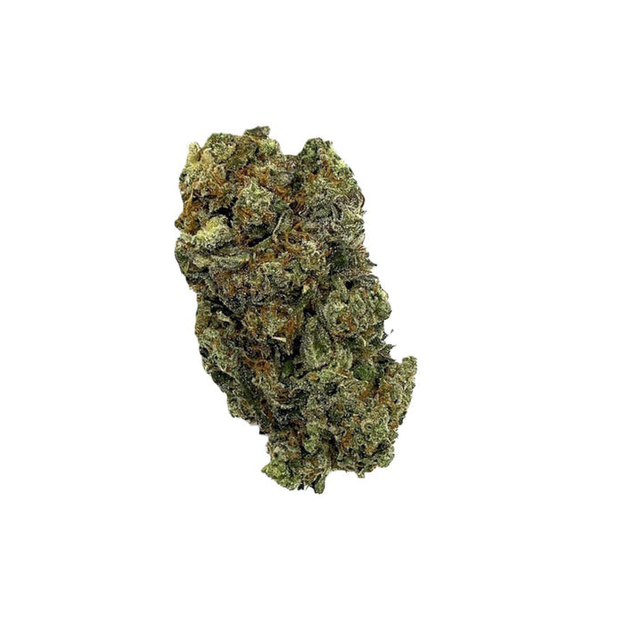 STINKY FUEL FLOWER