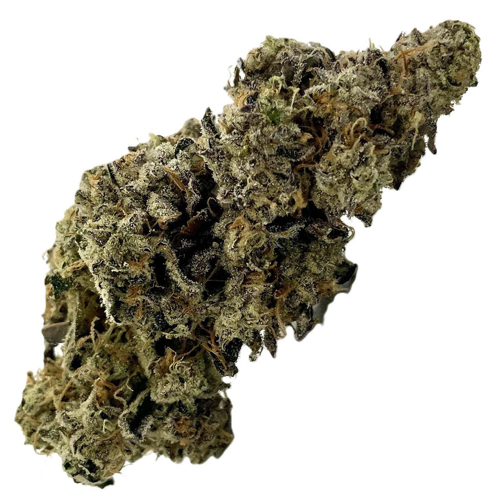 KANDY KUSH