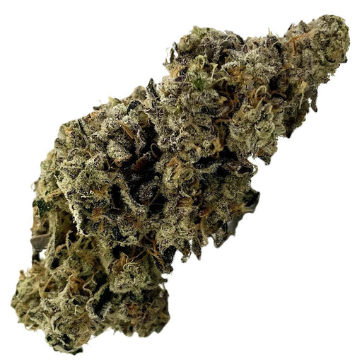 KANDY KUSH