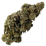 KANDY KUSH