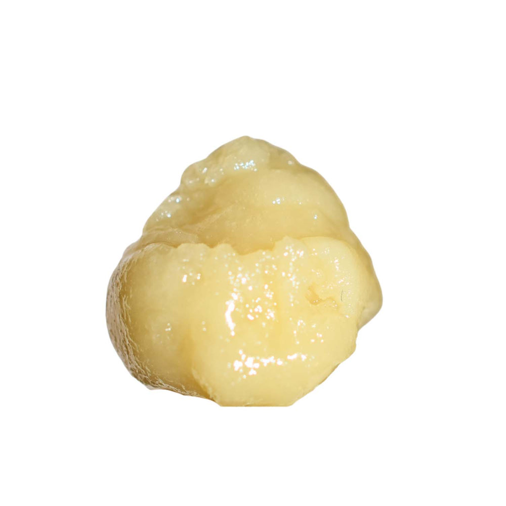 ISLAND GUAVA LIVE ROSIN
