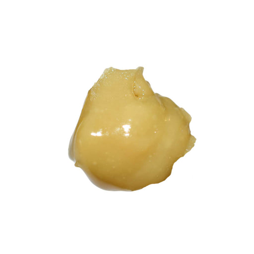 LEMON TSUNAMI LIVE ROSIN