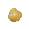LEMON TSUNAMI LIVE ROSIN