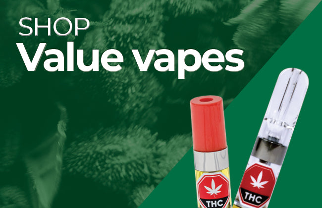 BC Cannabis Stores BC Cannabis Stores