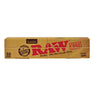 CLASSIC CONE ROLLING PAPERS - 1 1/4