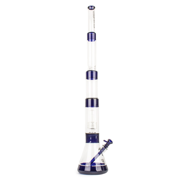 36" TALL WATER PIPE