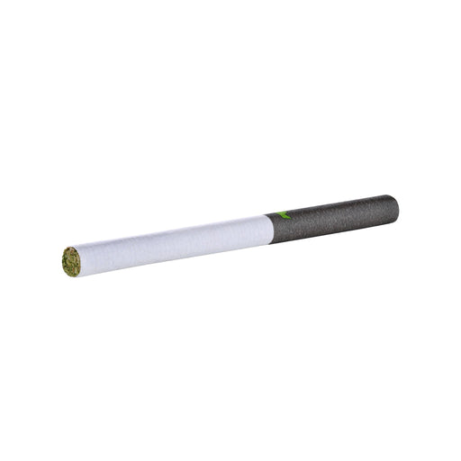REDEES COLD CREEK KUSH PRE-ROLL