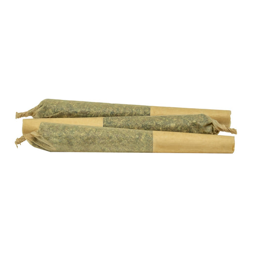 OG DELUXE PRE-ROLLED CANNABIS JOINT