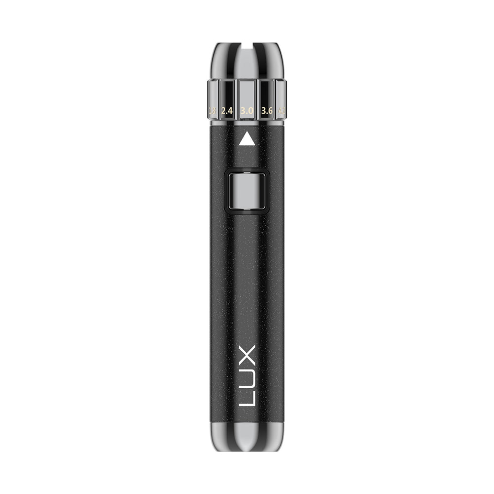 YOCAN LUX 510 BATTERY (VARIETY)