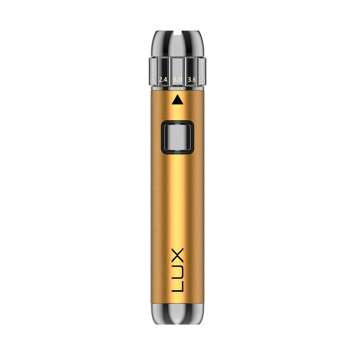 YOCAN LUX 510 BATTERY (VARIETY)